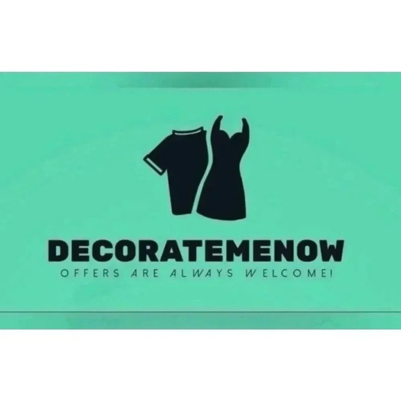 Unbranded Mens Brown Solid Canvas Slip On Loafer Shoes Size 7.5 - Picture 10 of 10